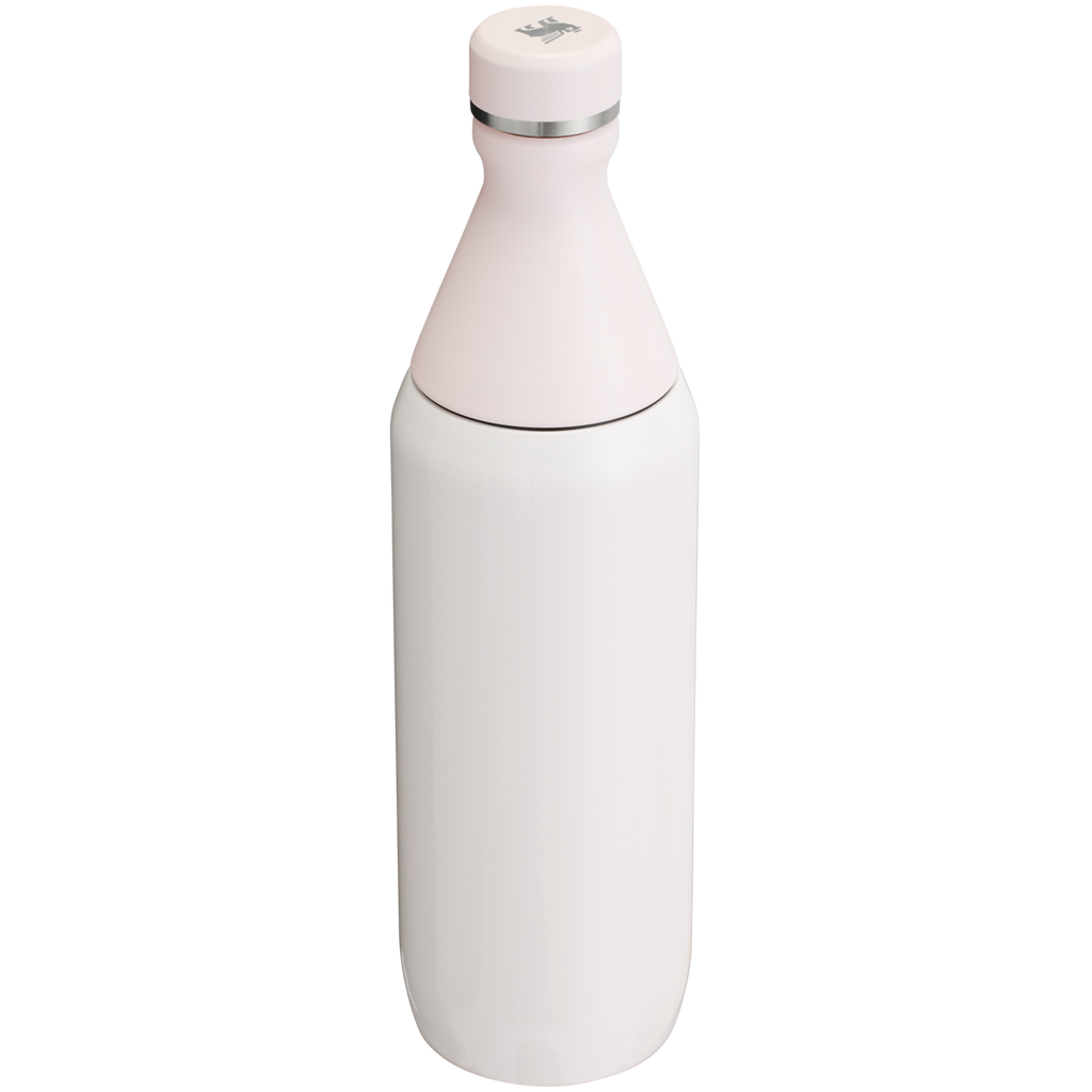 Stanley All Day Slim Bottle 20oz