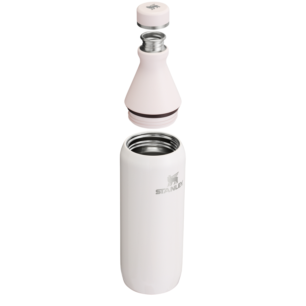 Stanley All Day Slim Bottle 20oz