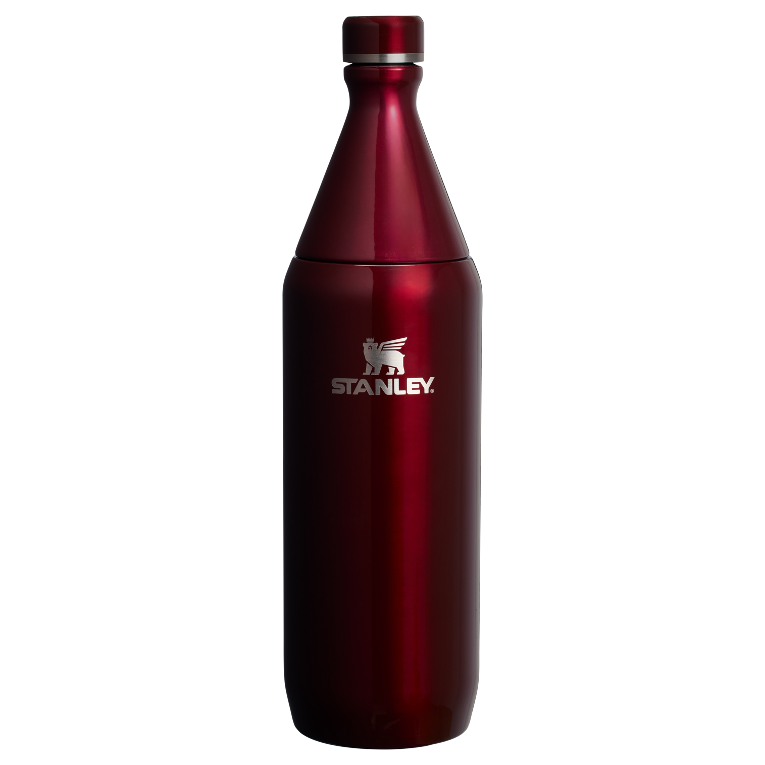 Stanley All Day Slim Bottle 34oz