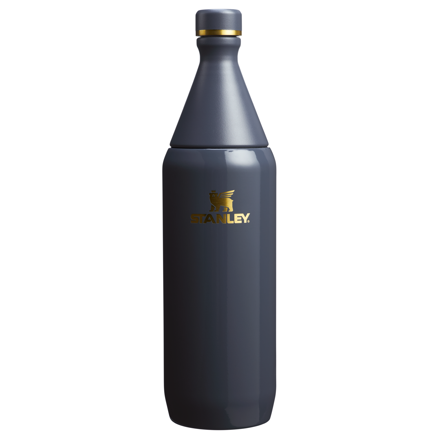 Stanley All Day Slim Bottle 34oz
