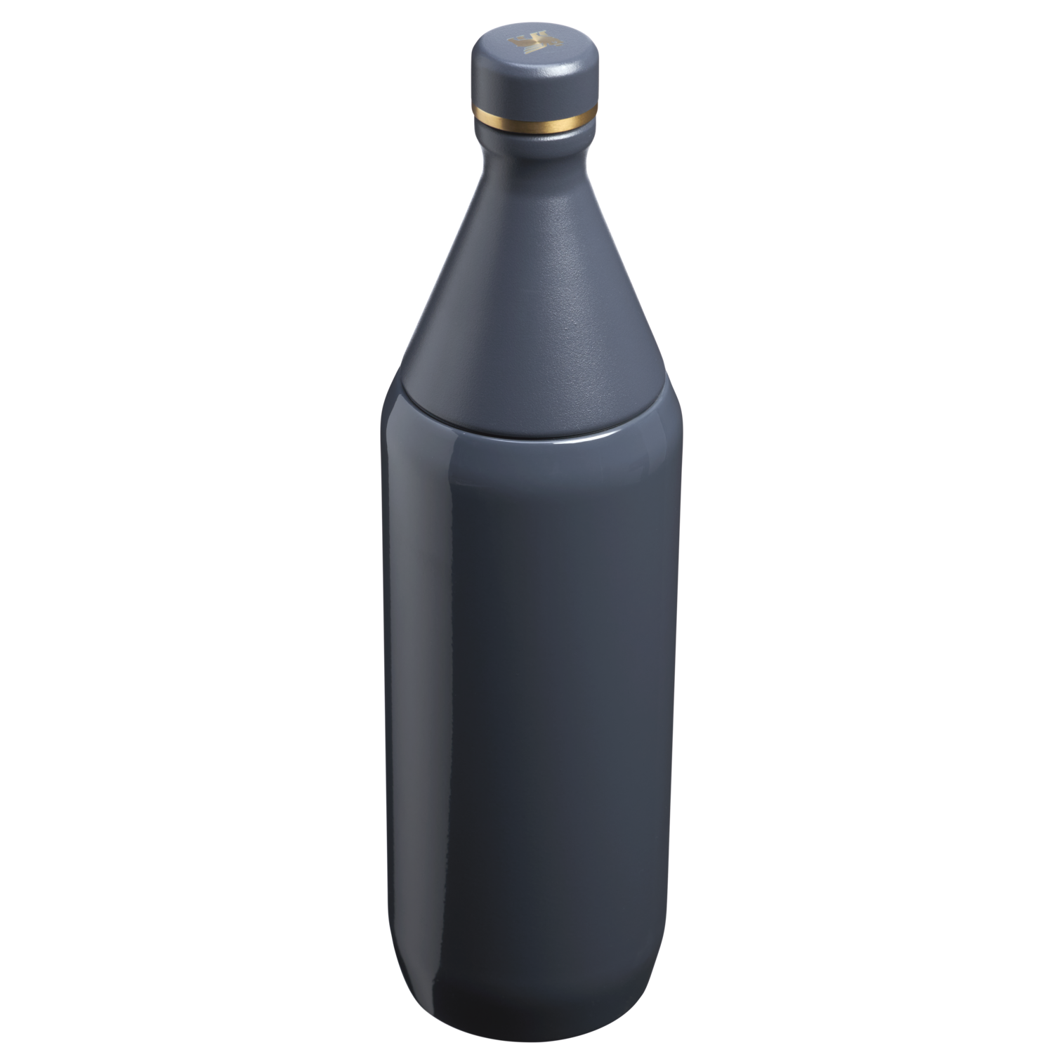 Stanley All Day Slim Bottle 34oz
