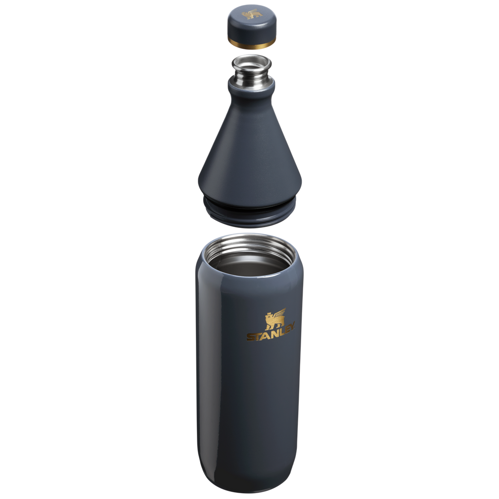 Stanley All Day Slim Bottle 34oz