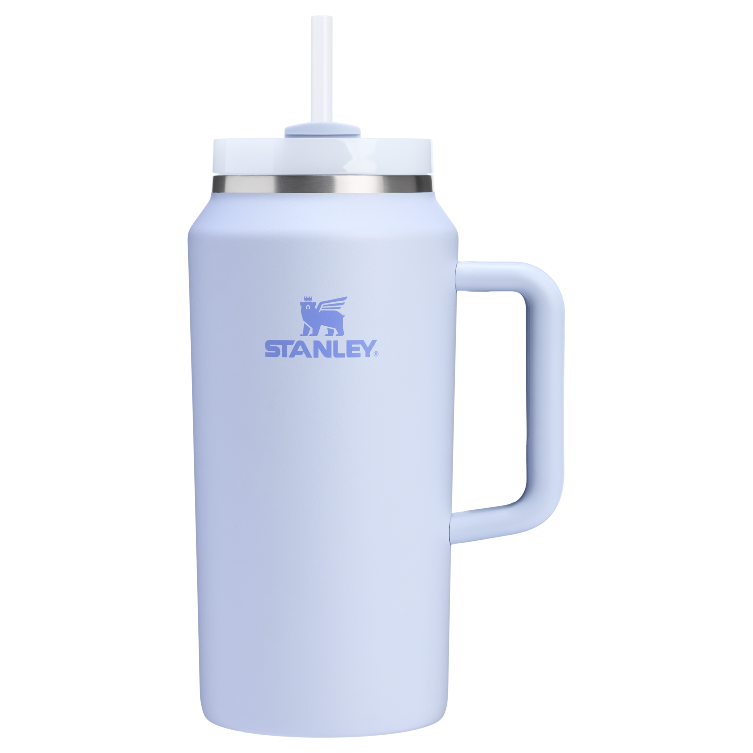Stanley The Quencher H2.0 Flowstate Tumbler 64oz
