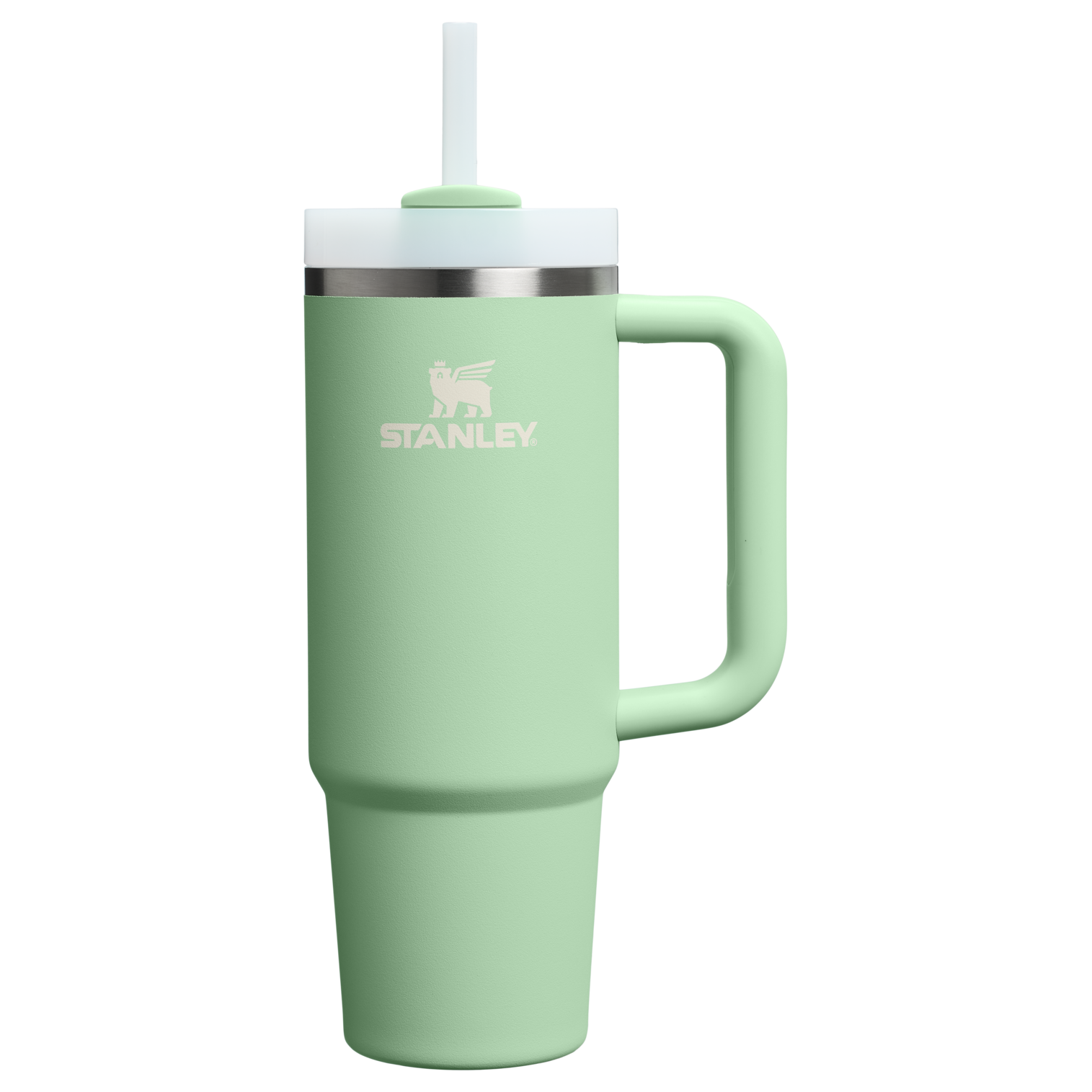 Stanley The Quencher H2.0 Flowstate Tumbler 30oz