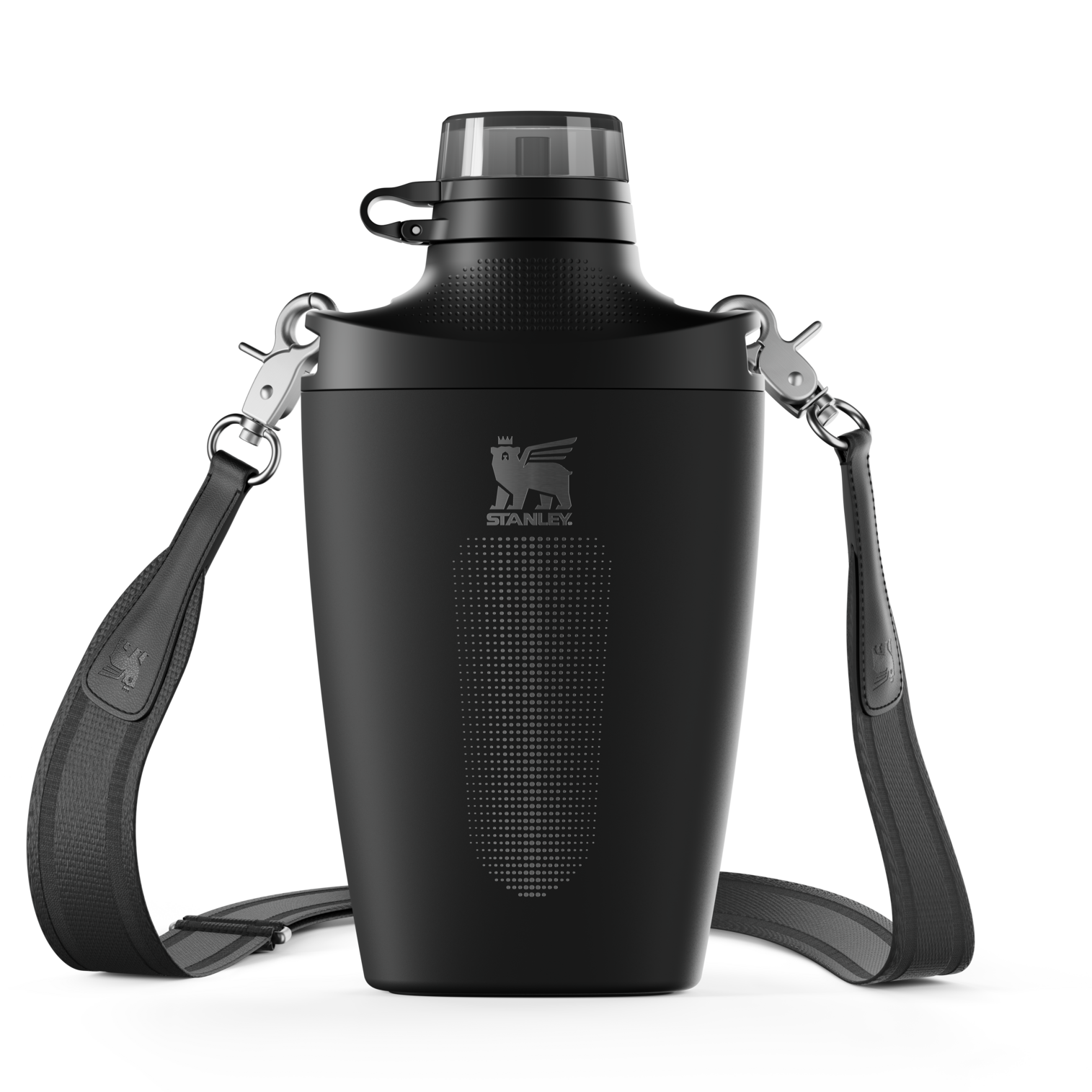 Stanley Cross Bottle 23oz