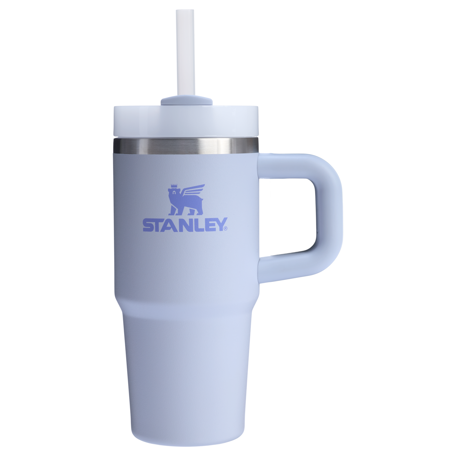 Stanley The Quencher H2.O FlowState™ Tumbler with Handle | 14 OZ | 0.4 L