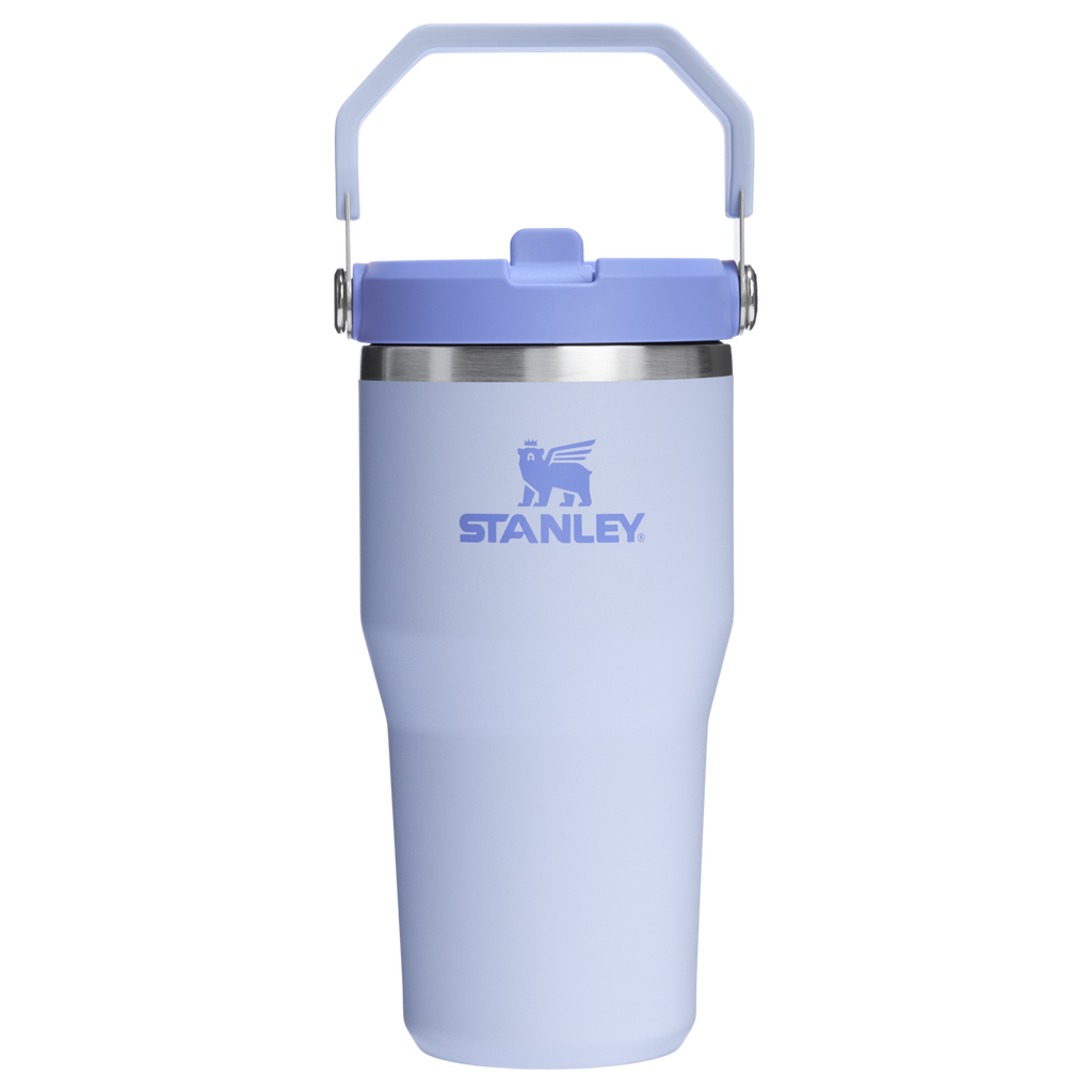 Stanley The Iceflow Flip Straw Tumbler 20oz