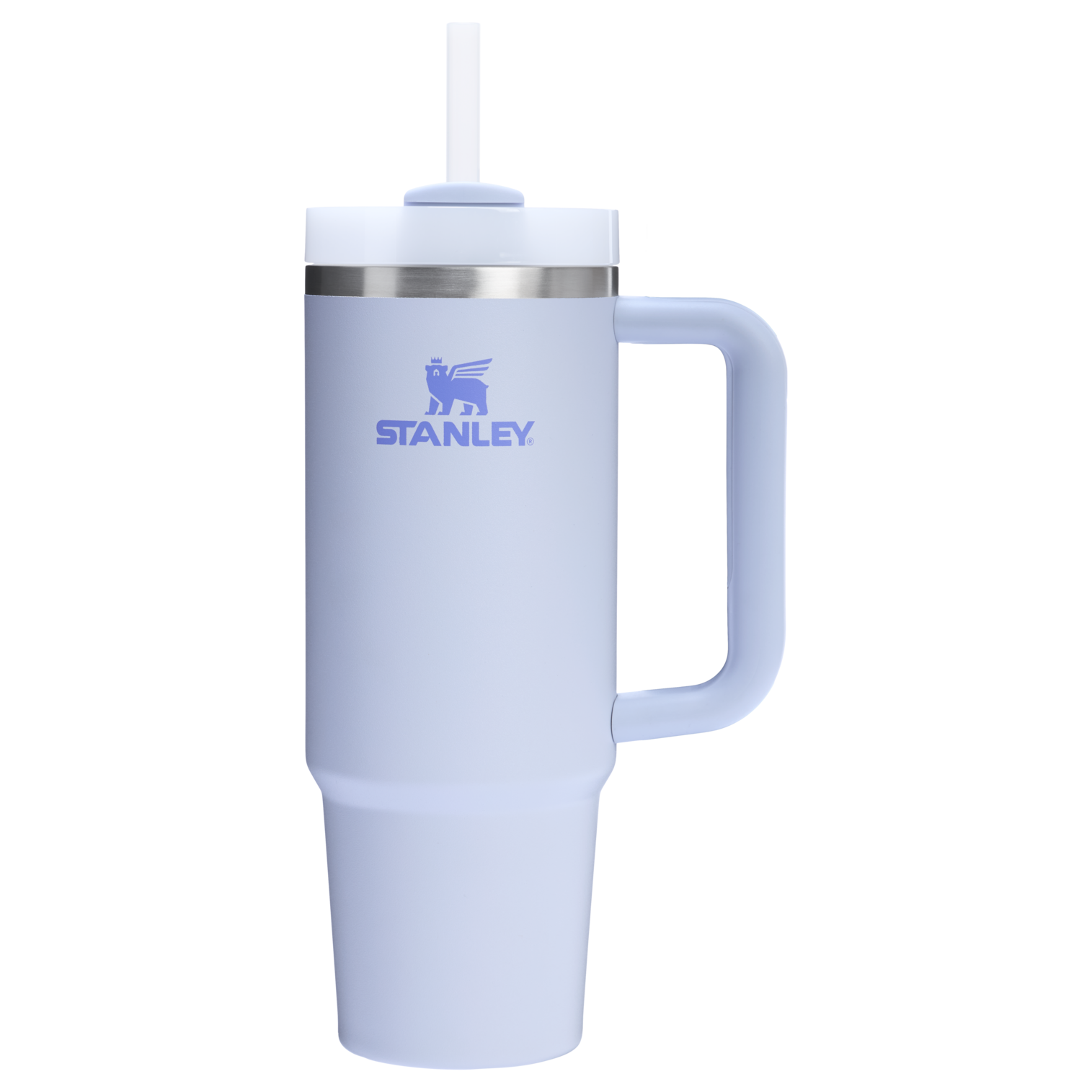 Stanley The Quencher H2.0 Flowstate Tumbler 30oz