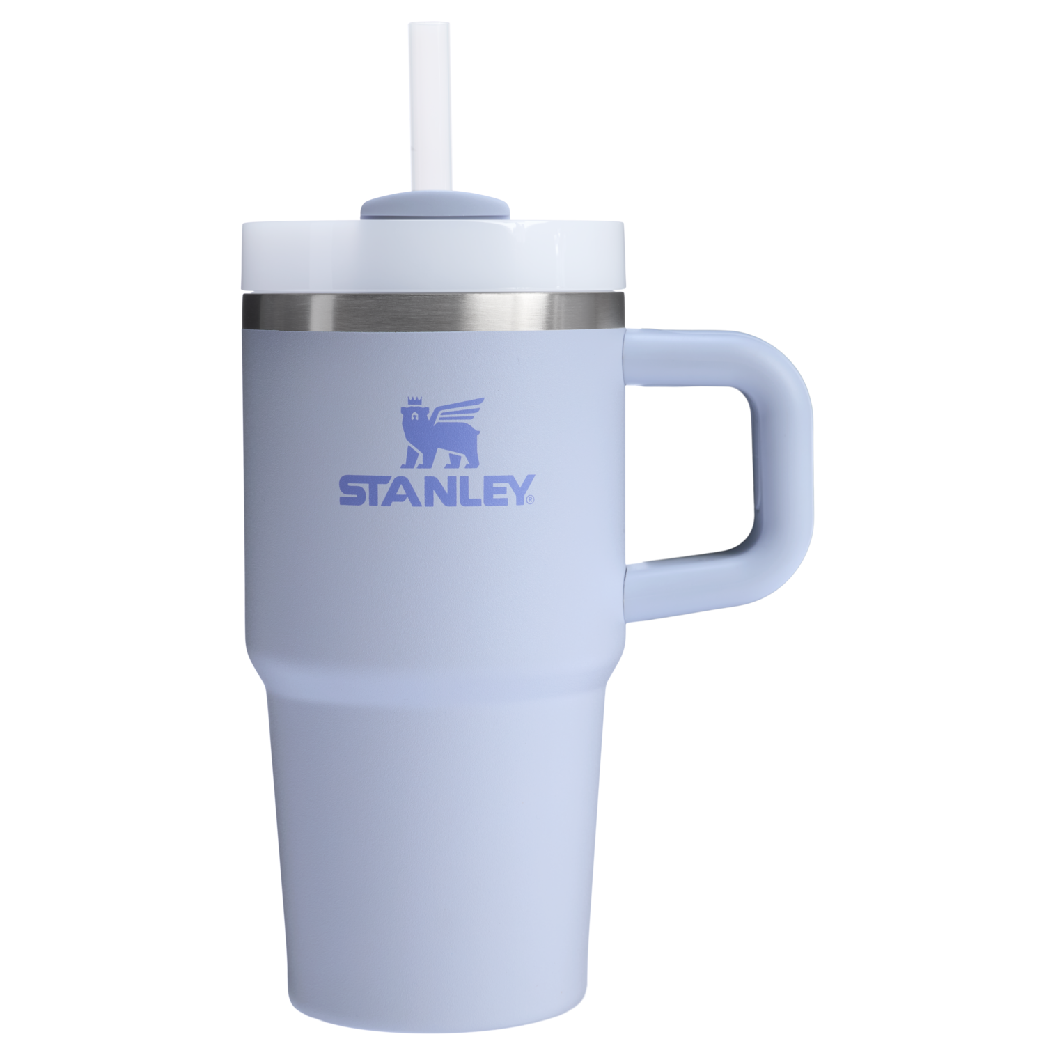 Stanley The Quencher H2.0 Flowstate™ Tumbler 20oz
