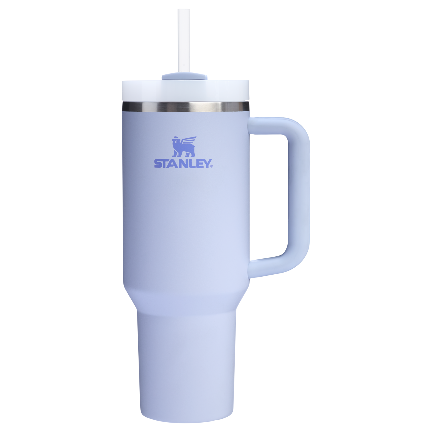 Stanley The Quencher H2.0 Flowstate Tumbler 40oz