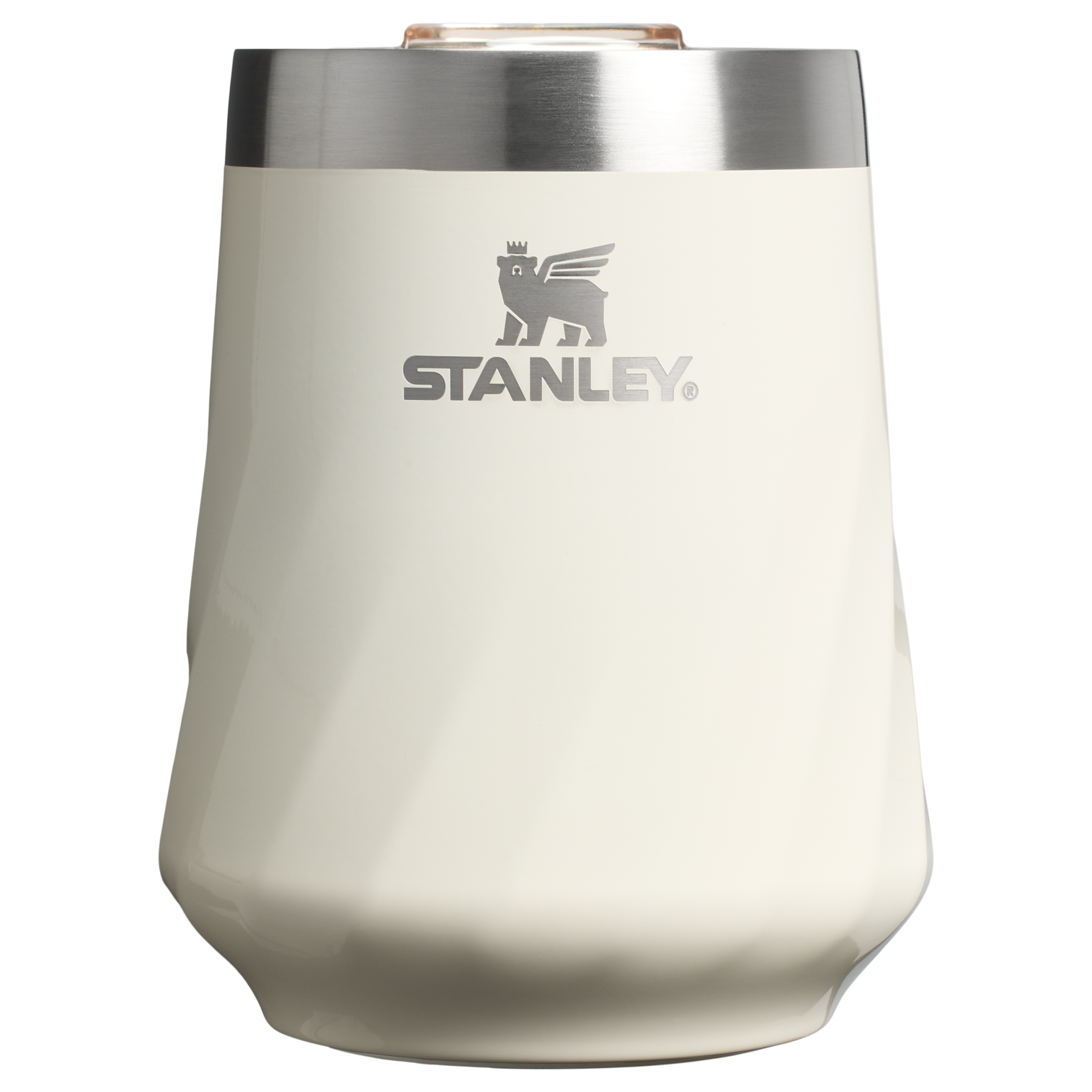 Stanley The Textured Reserve Wine Tumbler 11oz