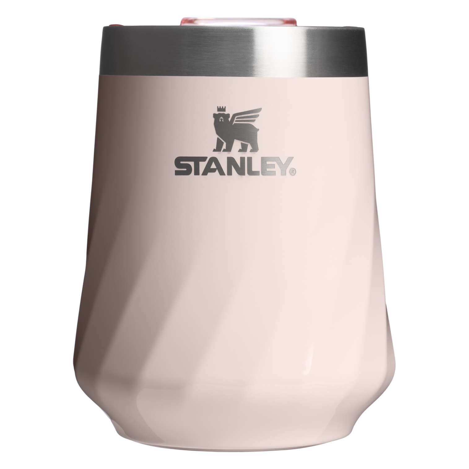 Stanley The Textured Reserve Wine Tumbler 11oz