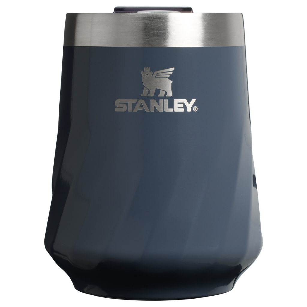 Stanley The Textured Reserve Wine Tumbler 11oz