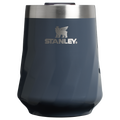 Stanley The Textured Reserve Wine Tumbler 11oz