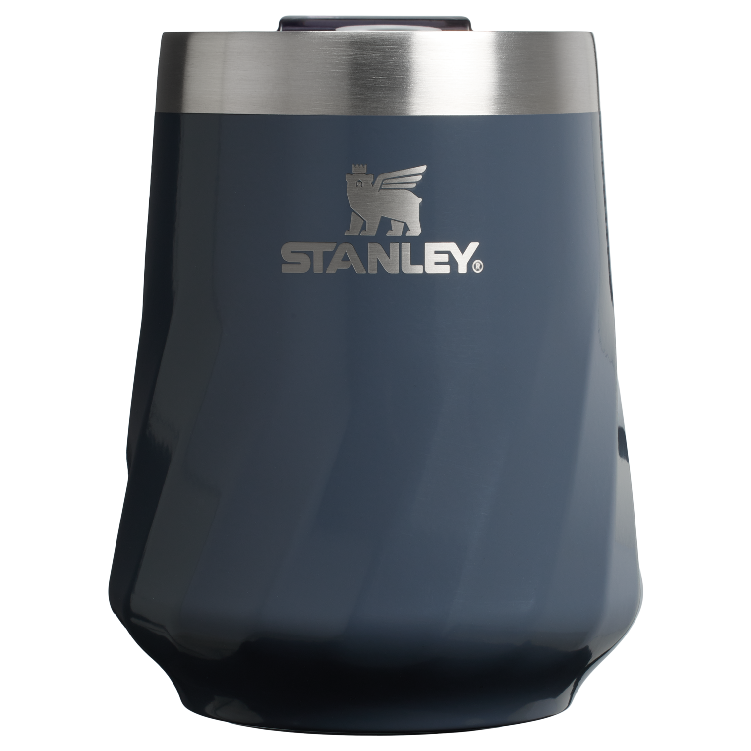 Stanley The Textured Reserve Wine Tumbler 11oz