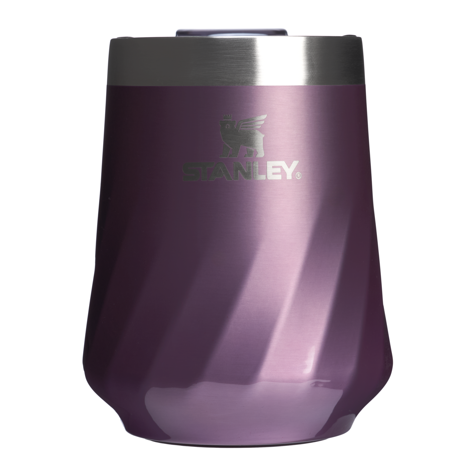 Stanley The Textured Reserve Wine Tumbler 11oz