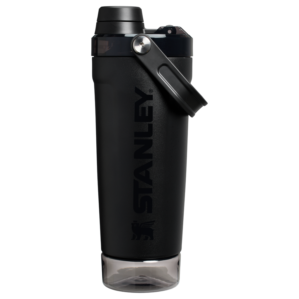 Stanley The Activate Shaker Bottle 20oz