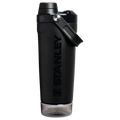 Stanley The Activate Shaker Bottle 20oz