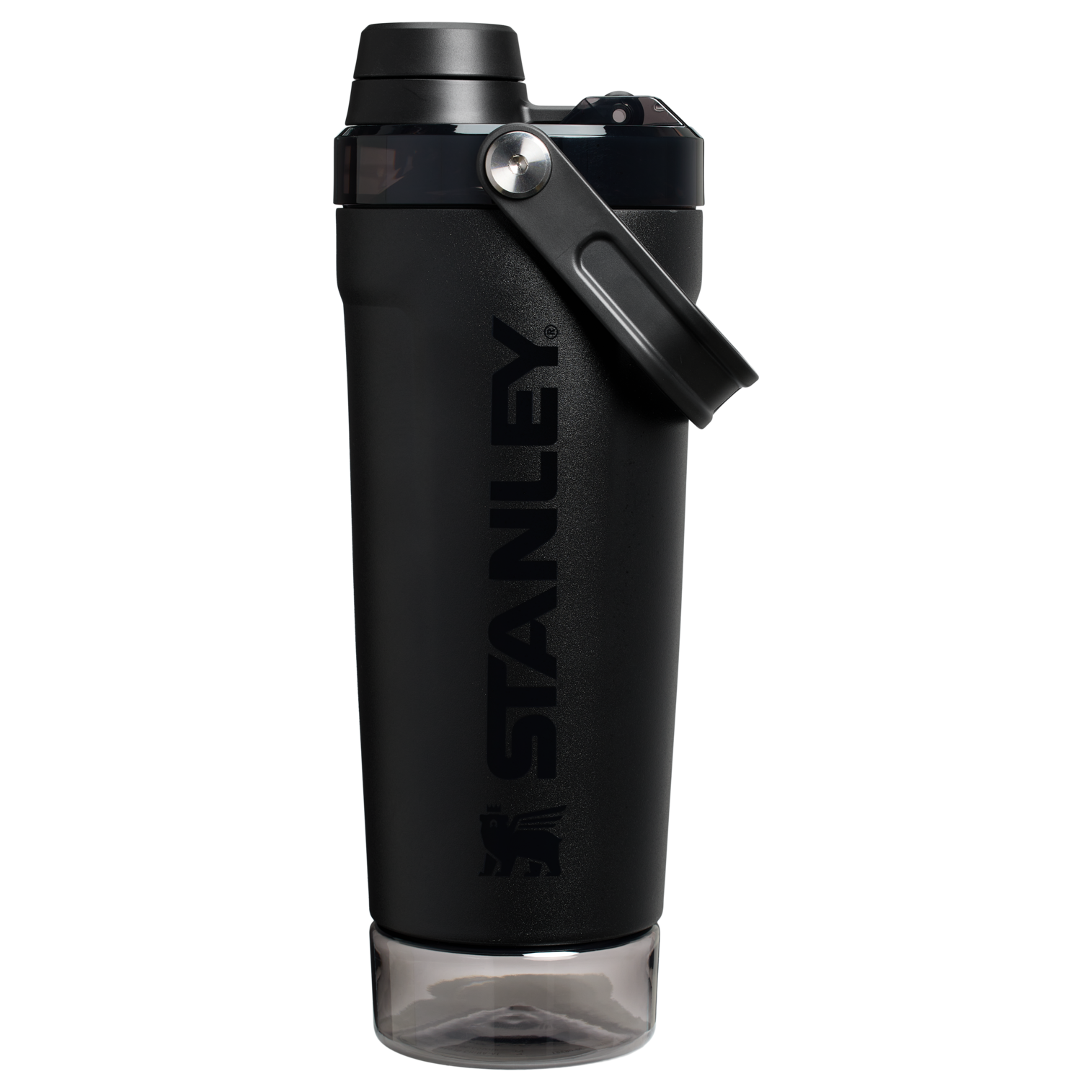 Stanley The Activate Shaker Bottle 20oz