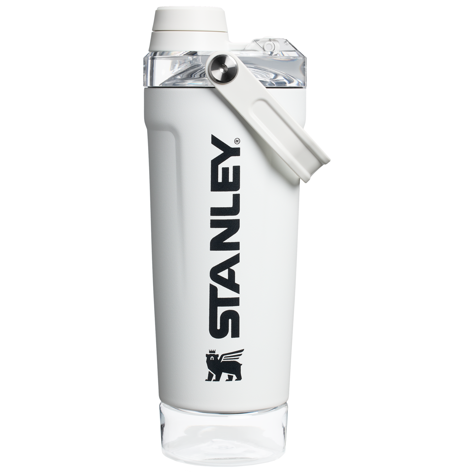 Stanley The Activate Shaker Bottle 20oz