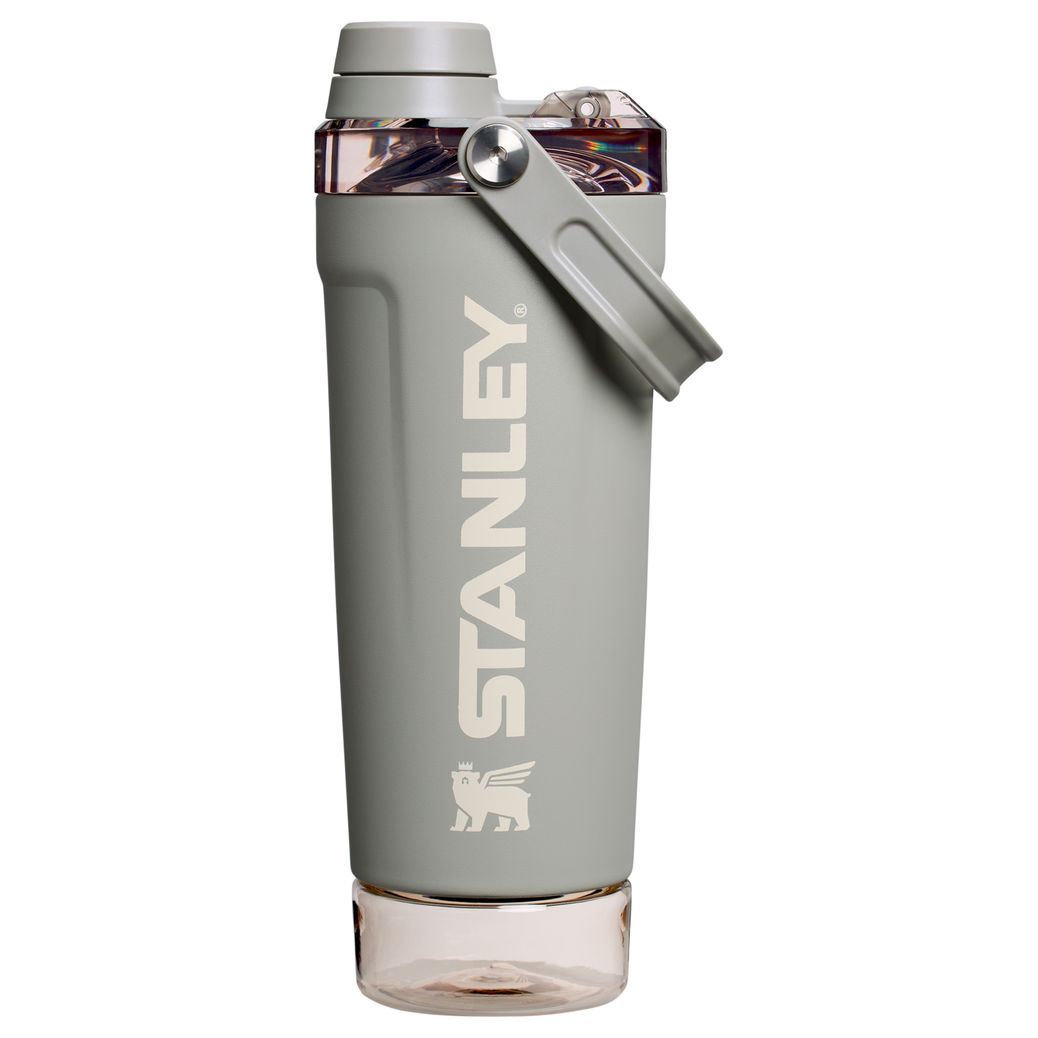 Stanley The Activate Shaker Bottle 20oz