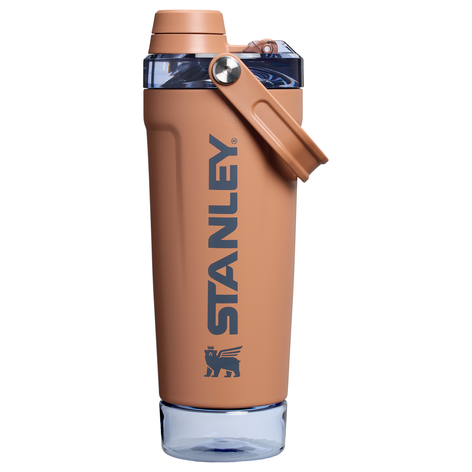 Stanley The Activate Shaker Bottle 20oz