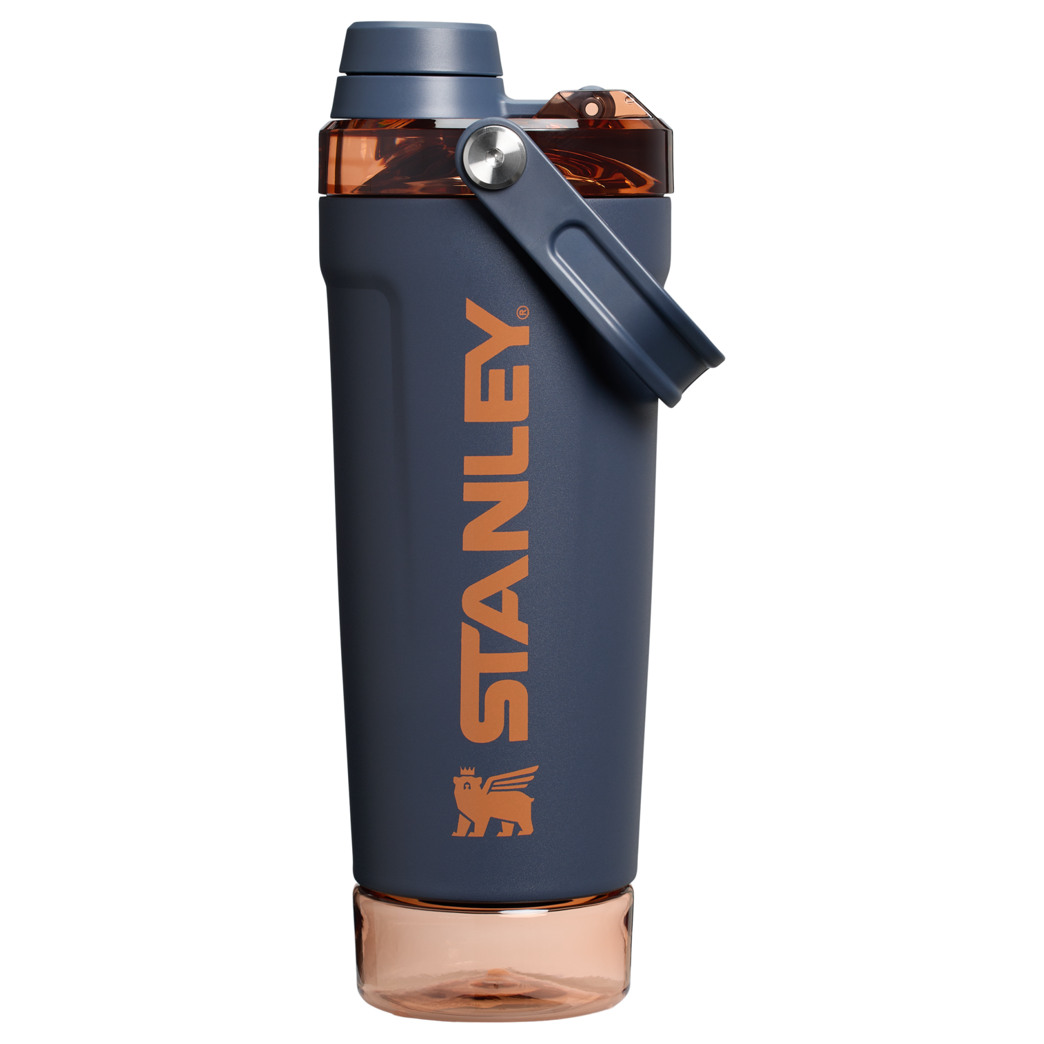 Stanley The Activate Shaker Bottle 20oz