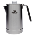 Stanley The Hold Tight Percolator| 1.1 QT