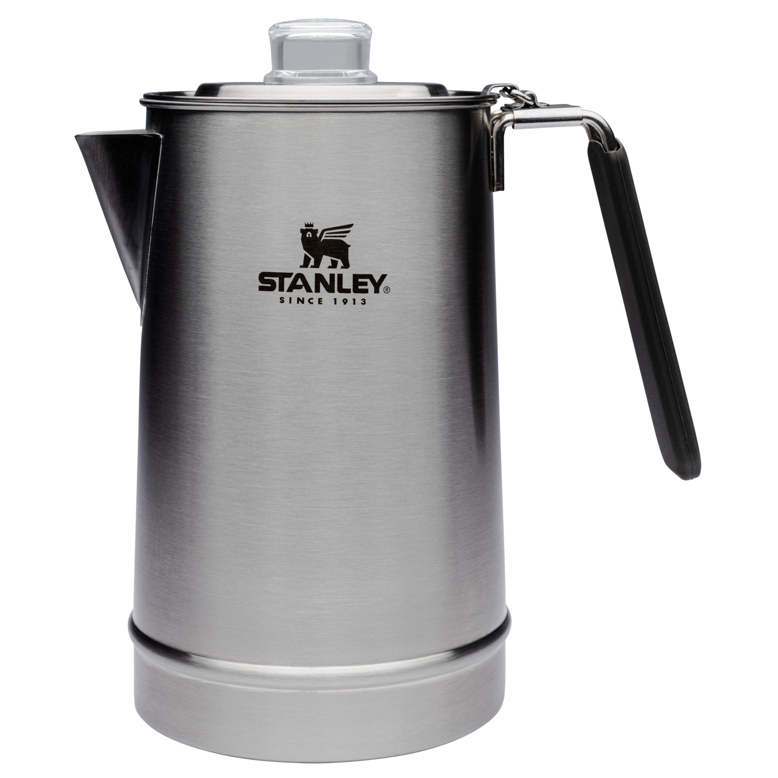 Stanley The Hold Tight Percolator| 1.1 QT