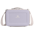 Stanley All Day Midi Lunch Box 6.3qt Purple Dust front