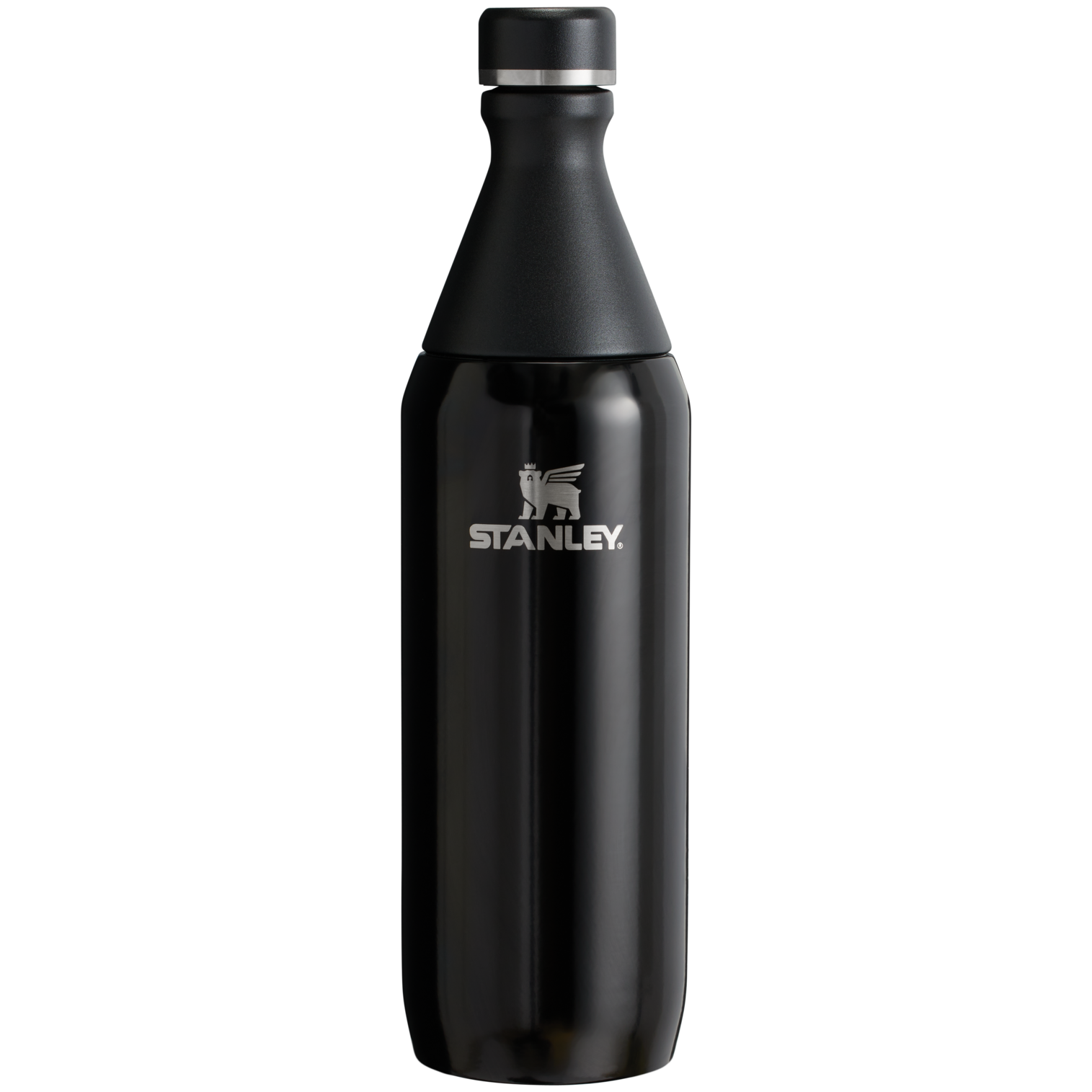 Stanley All Day Slim Bottle 20oz