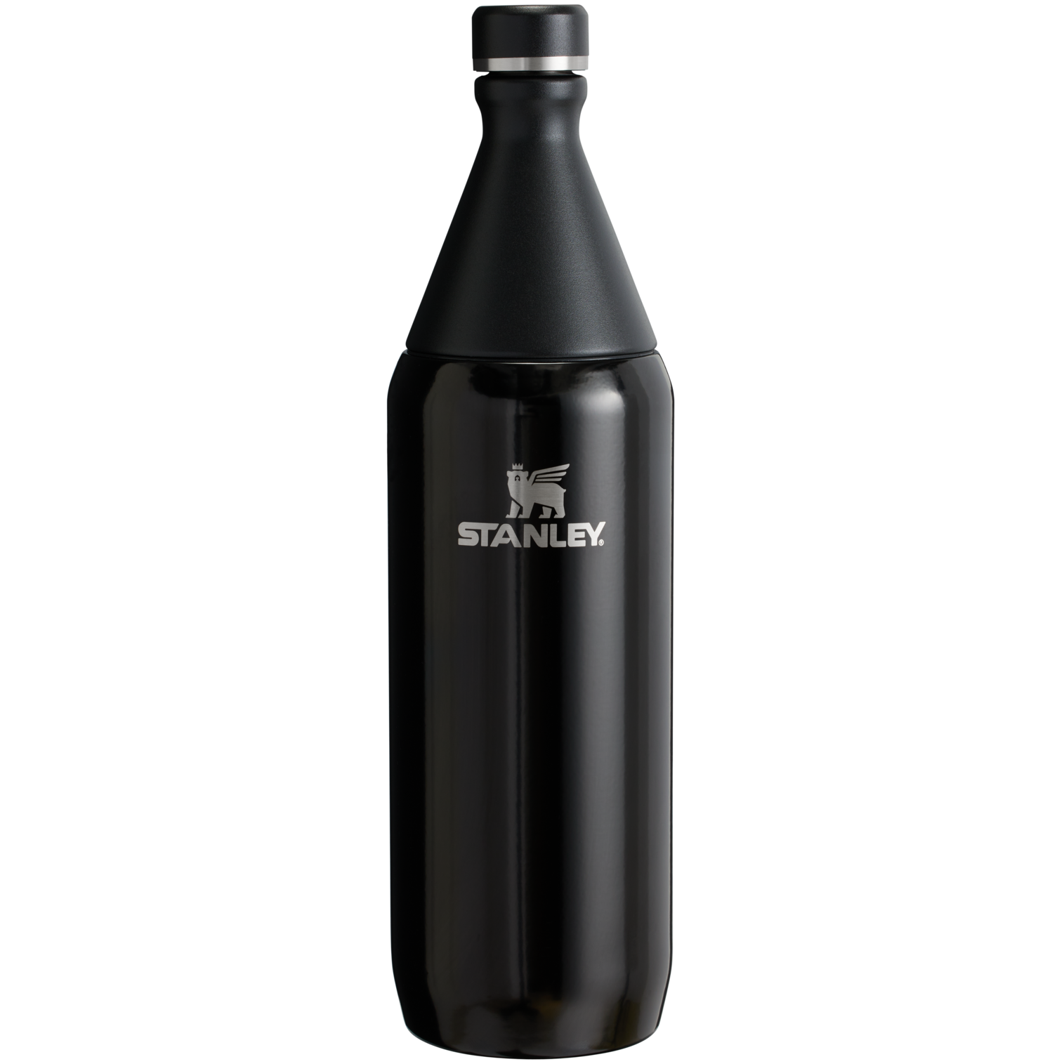 Stanley All Day Slim Bottle 34oz