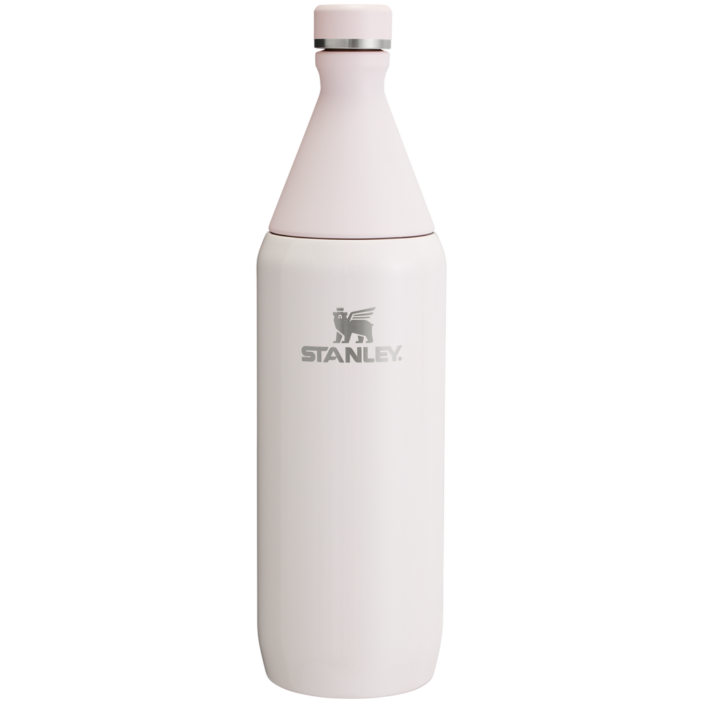 Stanley All Day Slim Bottle 34oz