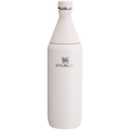 Stanley All Day Slim Bottle 34oz