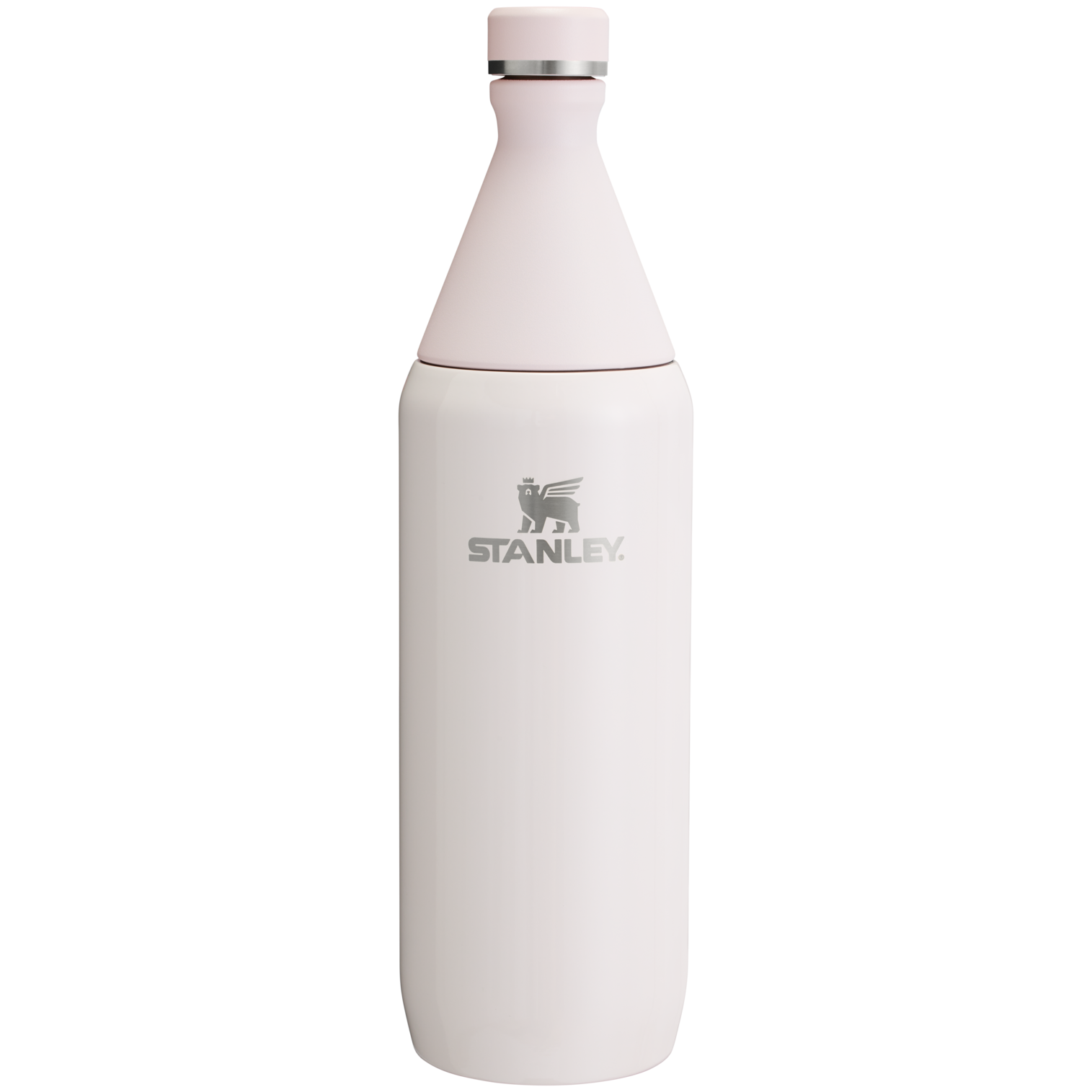 Stanley All Day Slim Bottle 34oz