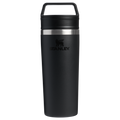 Stanley The Café-To-Go Travel Mug 16oz