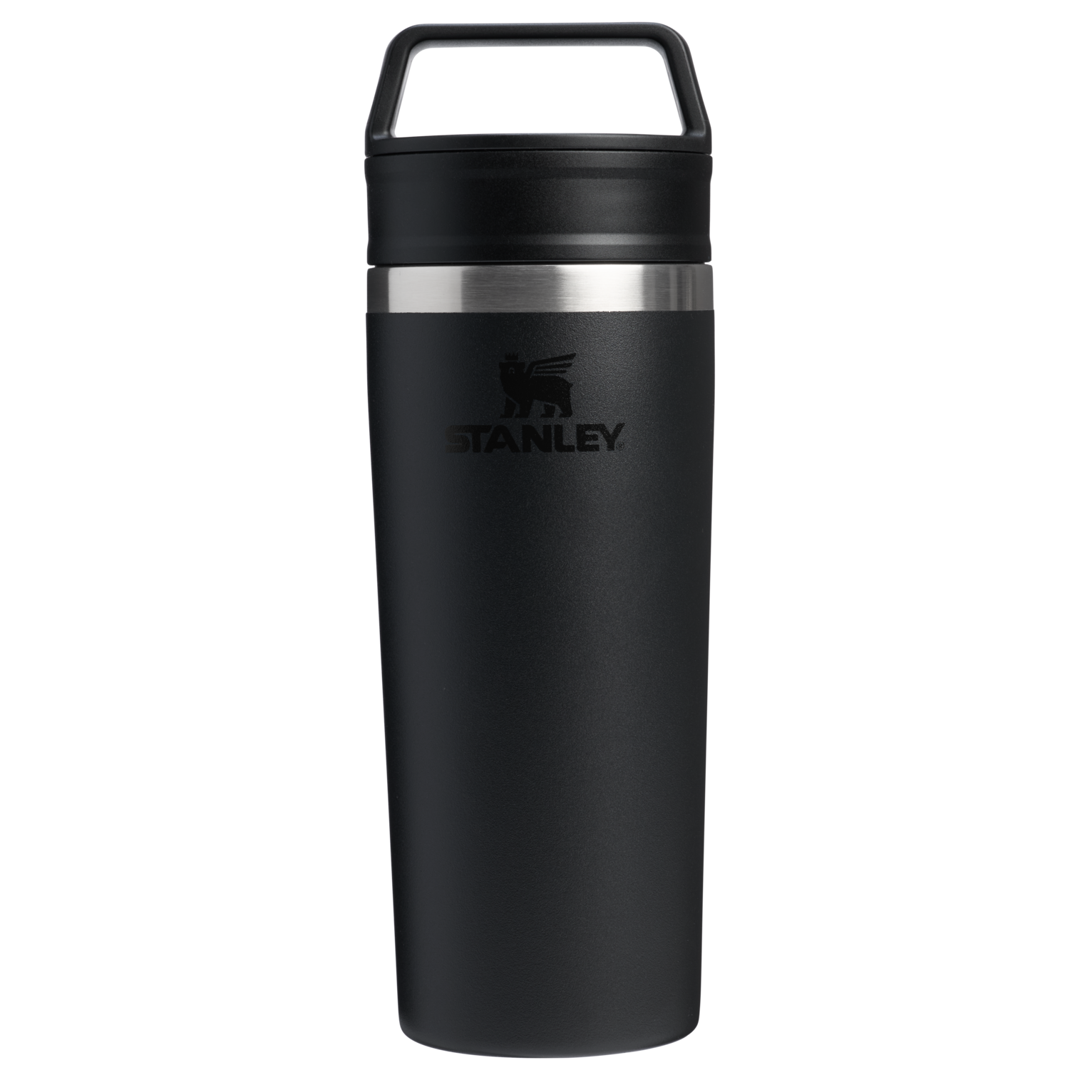 Stanley The Café-To-Go Travel Mug 16oz