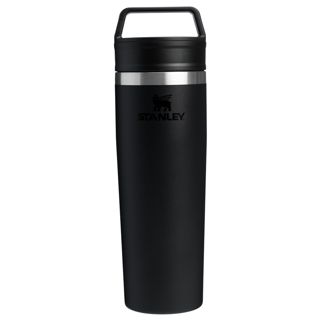 Stanley The Café-To-Go Travel Mug 20oz