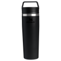 Stanley The Café-To-Go Travel Mug 20oz