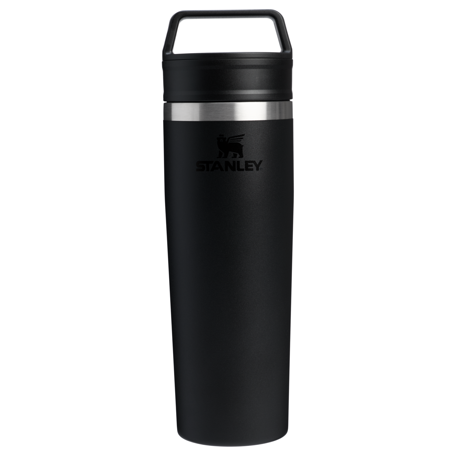 Stanley The Café-To-Go Travel Mug 20oz