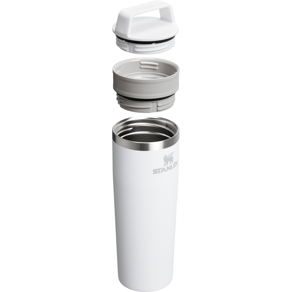 Stanley The Café-To-Go Travel Mug 20oz