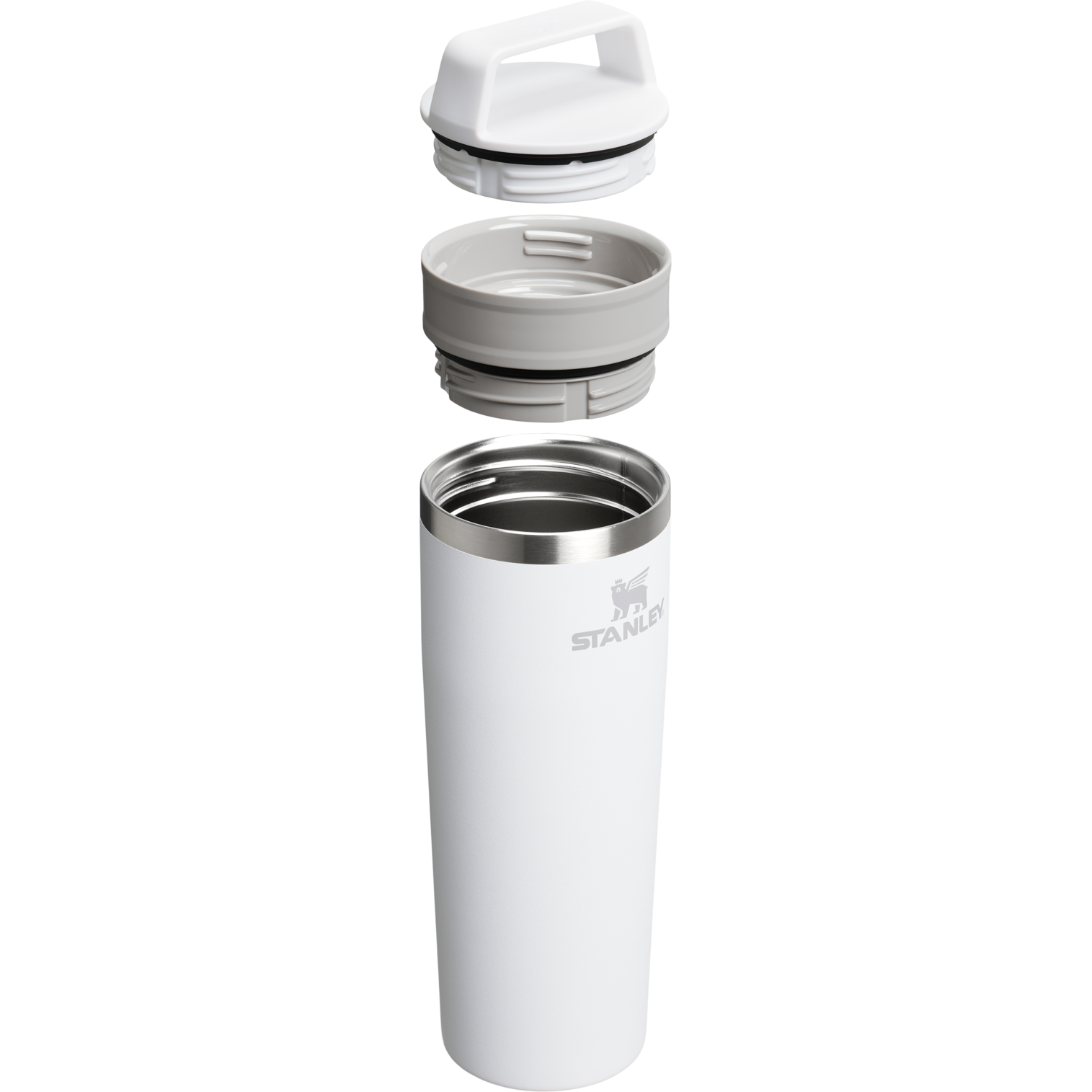 Stanley The Café-To-Go Travel Mug 20oz