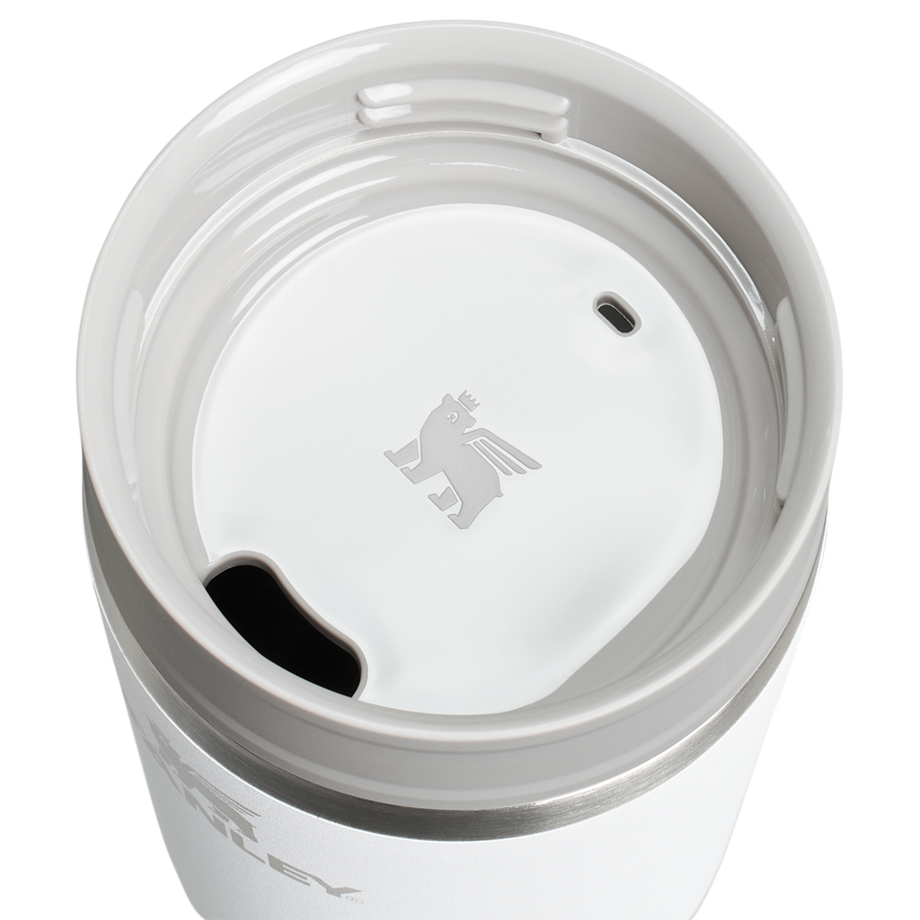 Stanley The Café-To-Go Travel Mug 20oz