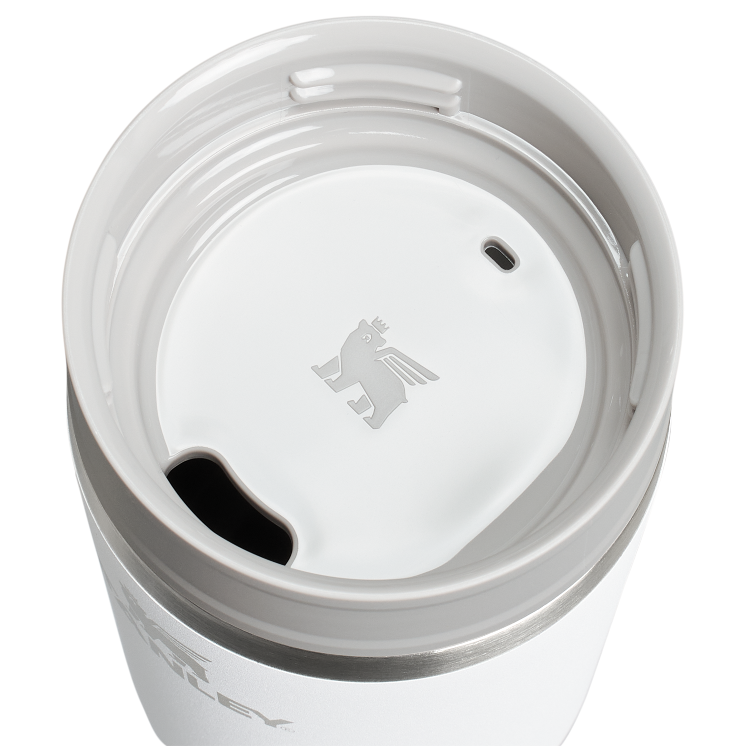 Stanley The Café-To-Go Travel Mug 20oz