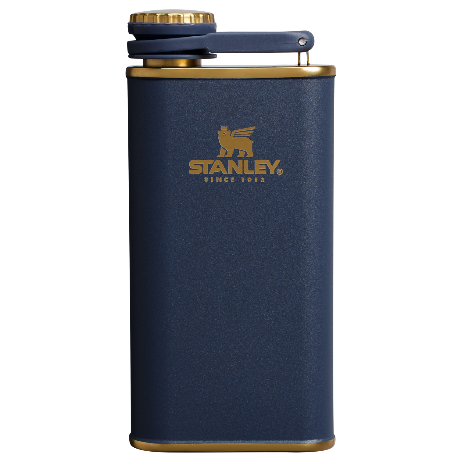 Stanley Classic Easy Fill Wide Mouth Flask 80oz