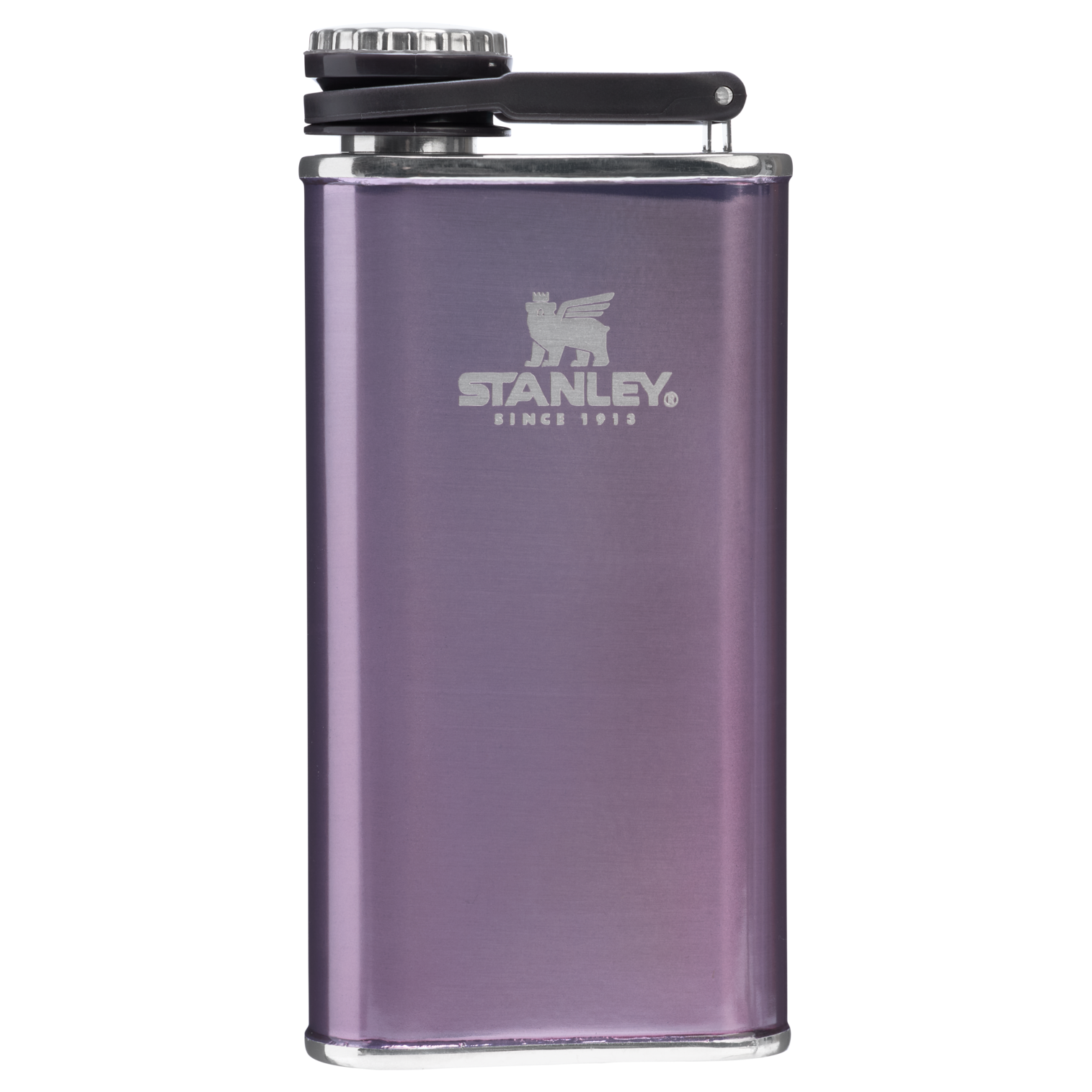Stanley Classic Easy Fill Wide Mouth Flask 80oz