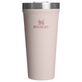 Stanley Everyday - ROSE QUARTZ