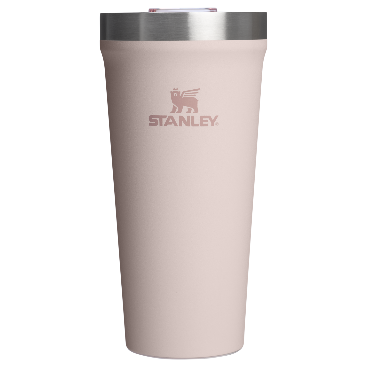 Stanley Everyday - ROSE QUARTZ