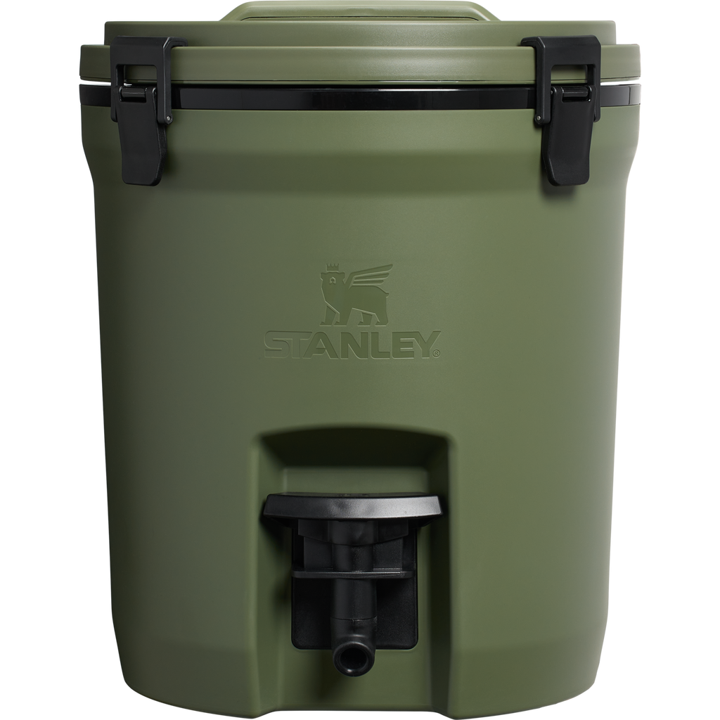 Stanley Adventure Fast Flow Water Jug | 2G | 7.5 L