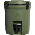 Stanley Adventure Fast Flow Water Jug | 2G | 7.5 L